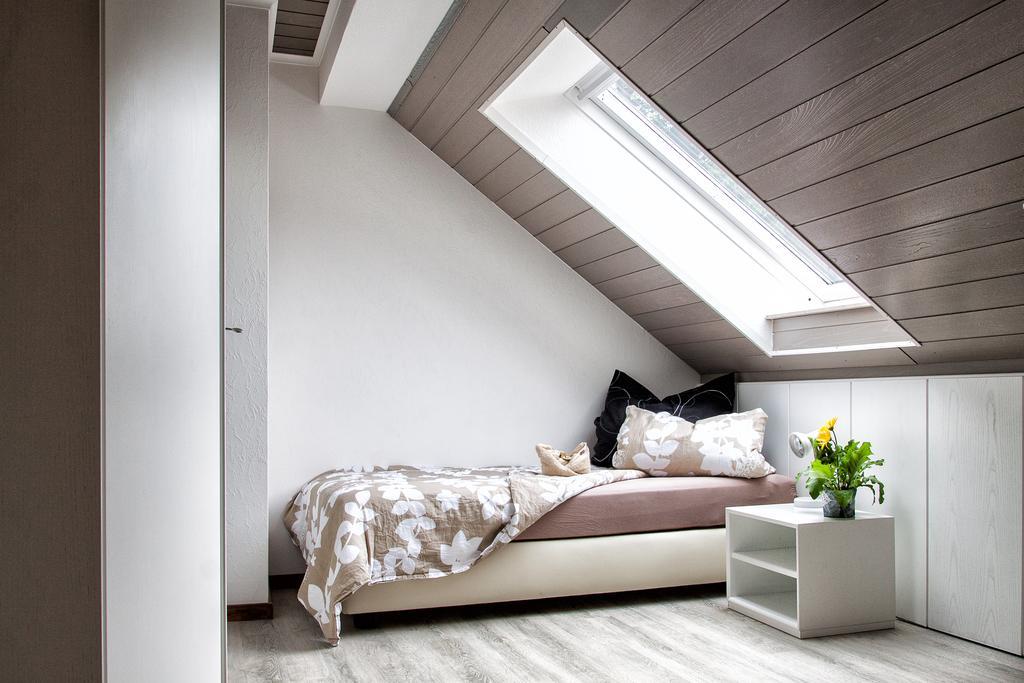 Liemer Krug Lemgo Quarto foto